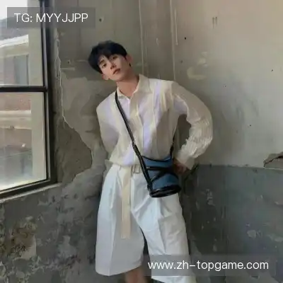 马书宁